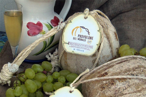 Flavours of Sorrento excursion