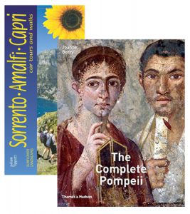 book-list-feature