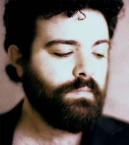 giuseppe-di-bella-feature