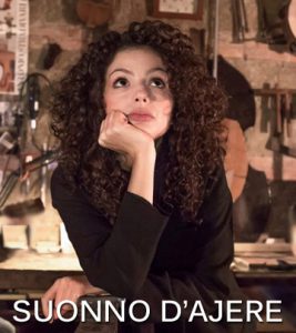 suonno-dajere-feature