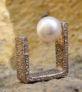 158 Studio | Contemporary jewellery