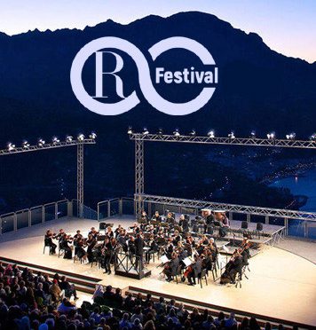 Ravello Festival