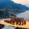 Ravello Music Festival