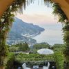 Caruso | Ravello