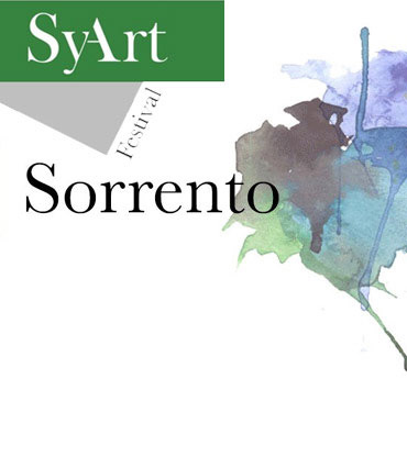 SyArt Festival 2021
