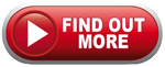Find out more