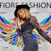 Fiore Fashion