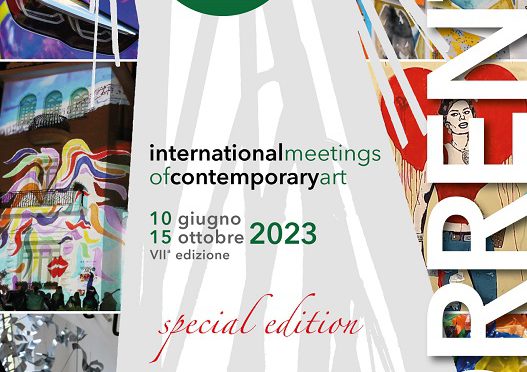 SyArt Festival 2023