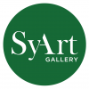 SyArt Contemporary Art Gallery