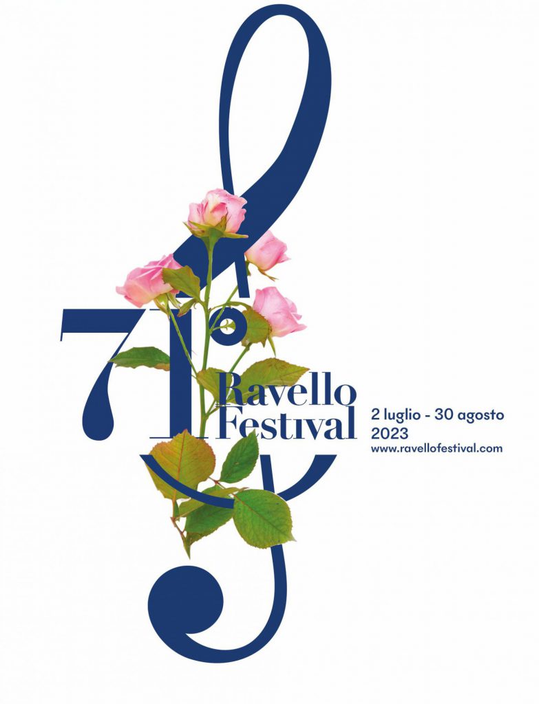 Ravello Festival 2023