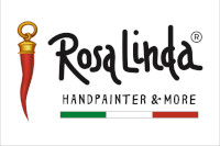 rosalinda acampora logo