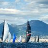 Sorrento Sailing Regatta