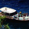Positano, Amalfi and Ravello boat tour