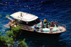 positano-amalfi-ravello-boat-tour